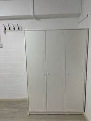 Blk 115 Toa Payoh North (Toa Payoh), HDB 3 Rooms #569324051